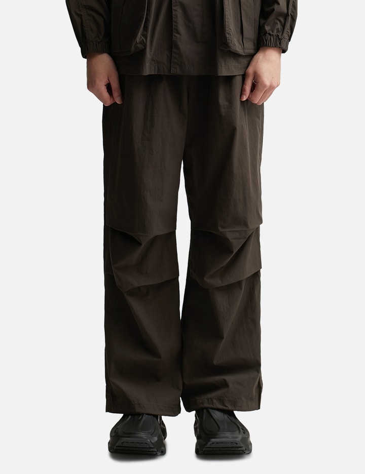 OVERTROUSERS Placeholder Image