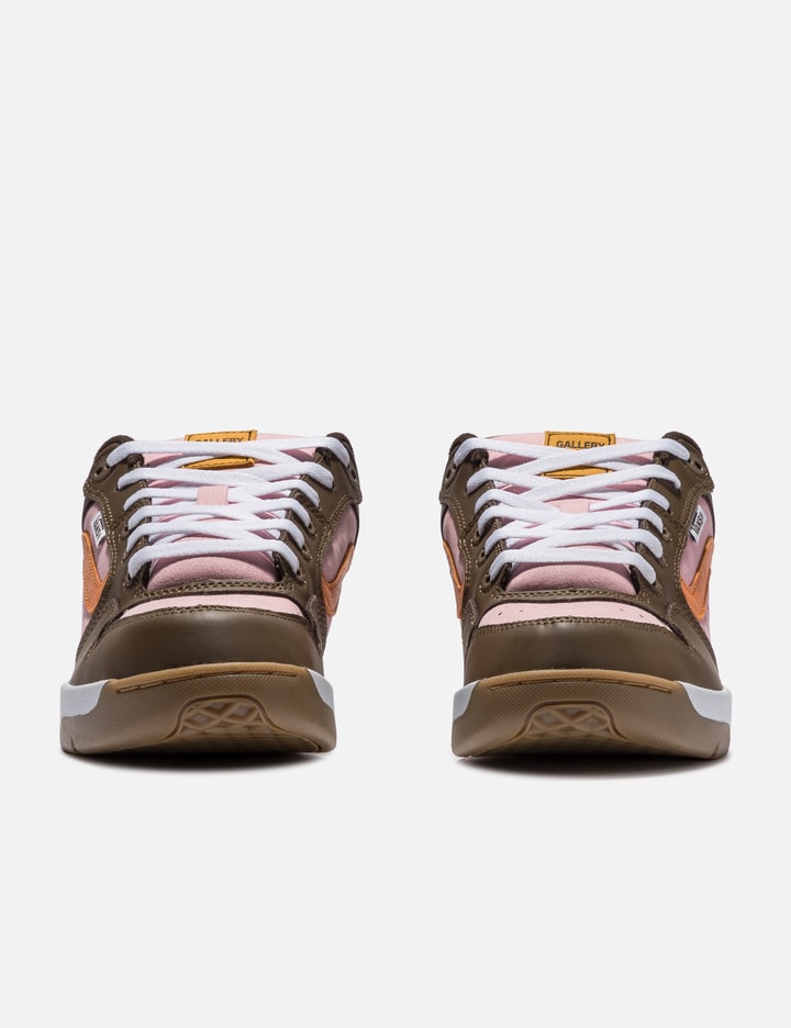 VANS VAULT X GALLERY DEPT. MN Rowley XLT LX Placeholder Image