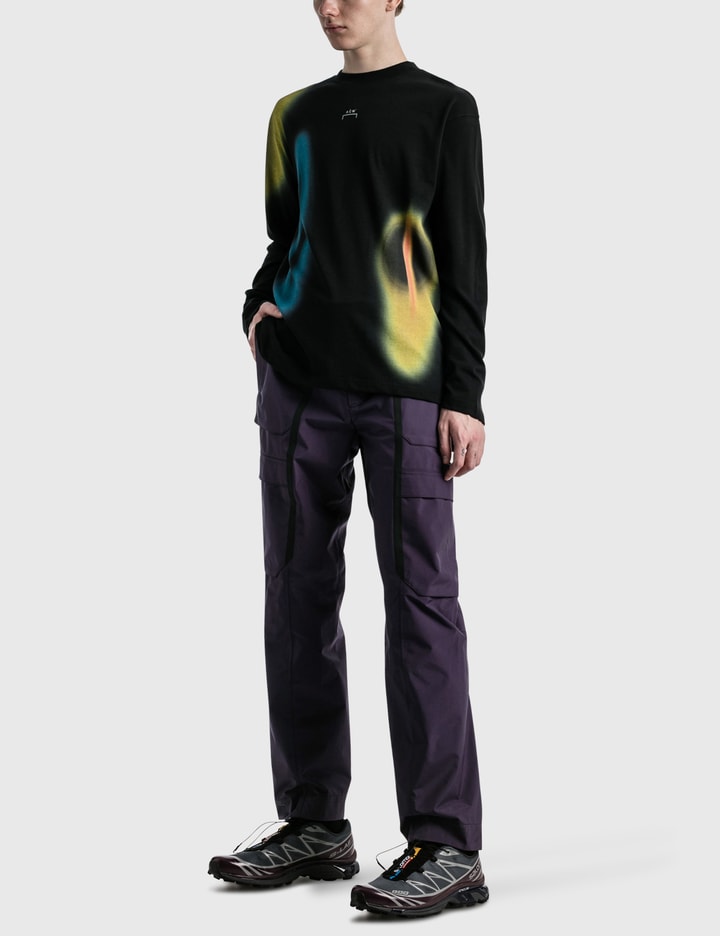 Technical Pants Placeholder Image