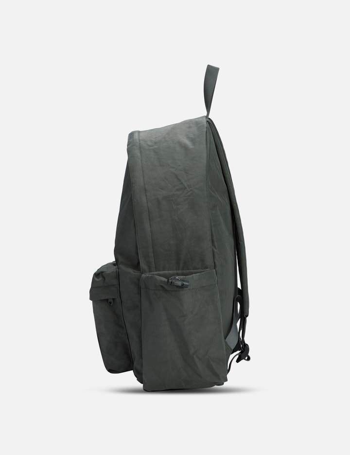 GROCERY BP-003 32L DAYPACK 3.0 Placeholder Image