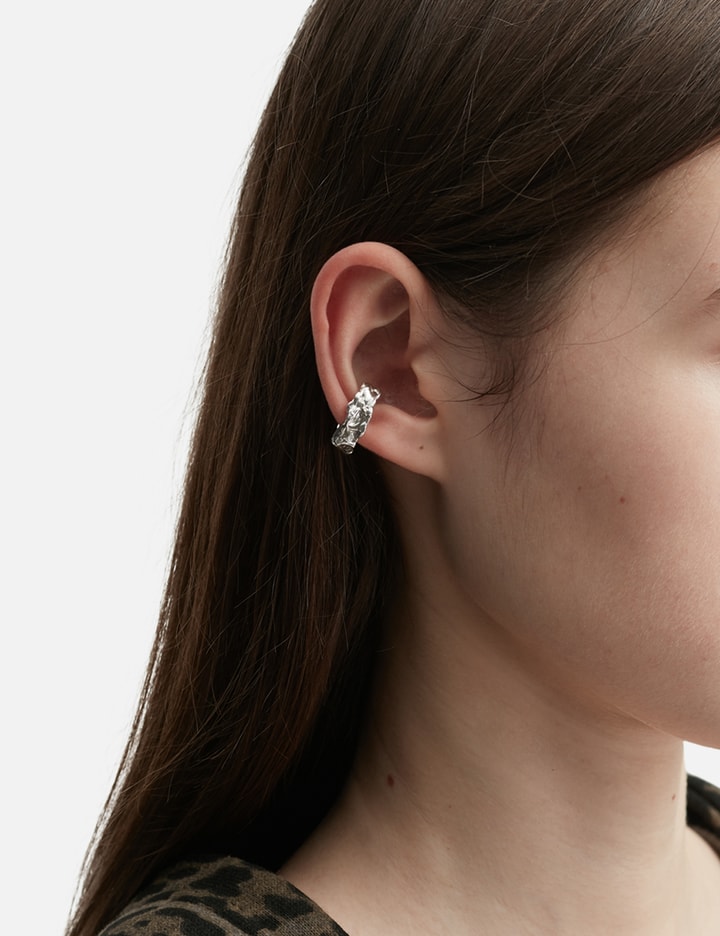 L’Organique Cuff Placeholder Image