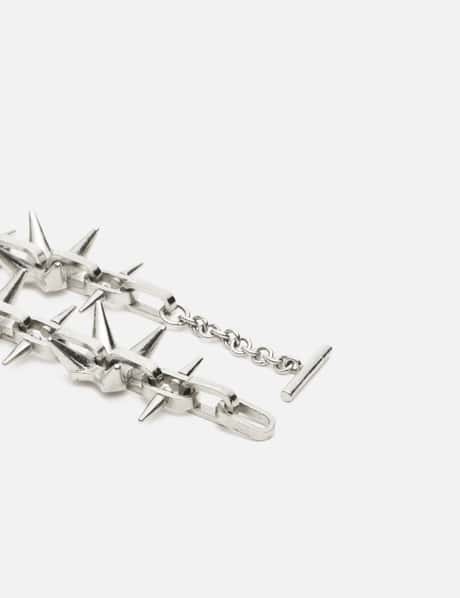 Spike Bracelet view 6