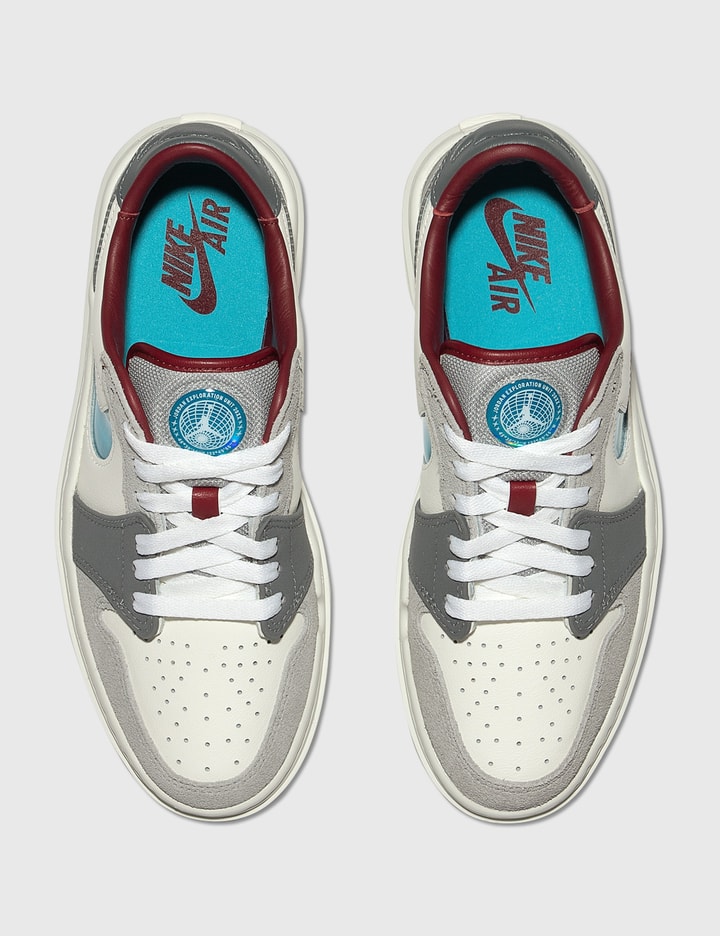 Air Jordan 1 Elevate Low SE Placeholder Image