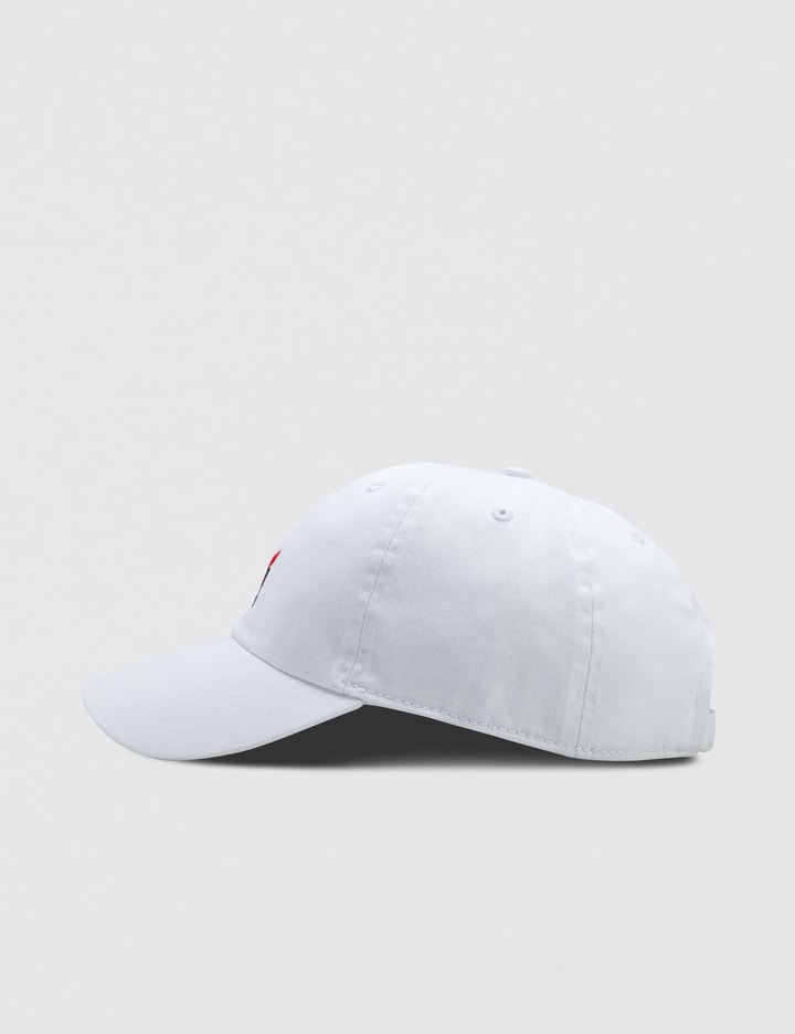 Play Sport Cap Placeholder Image