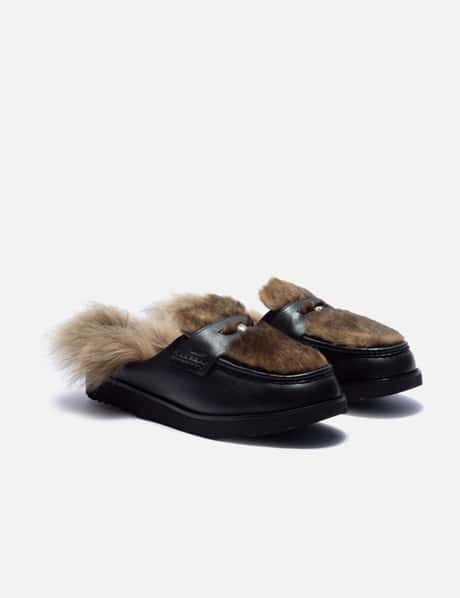 Ambush Loafer view 11
