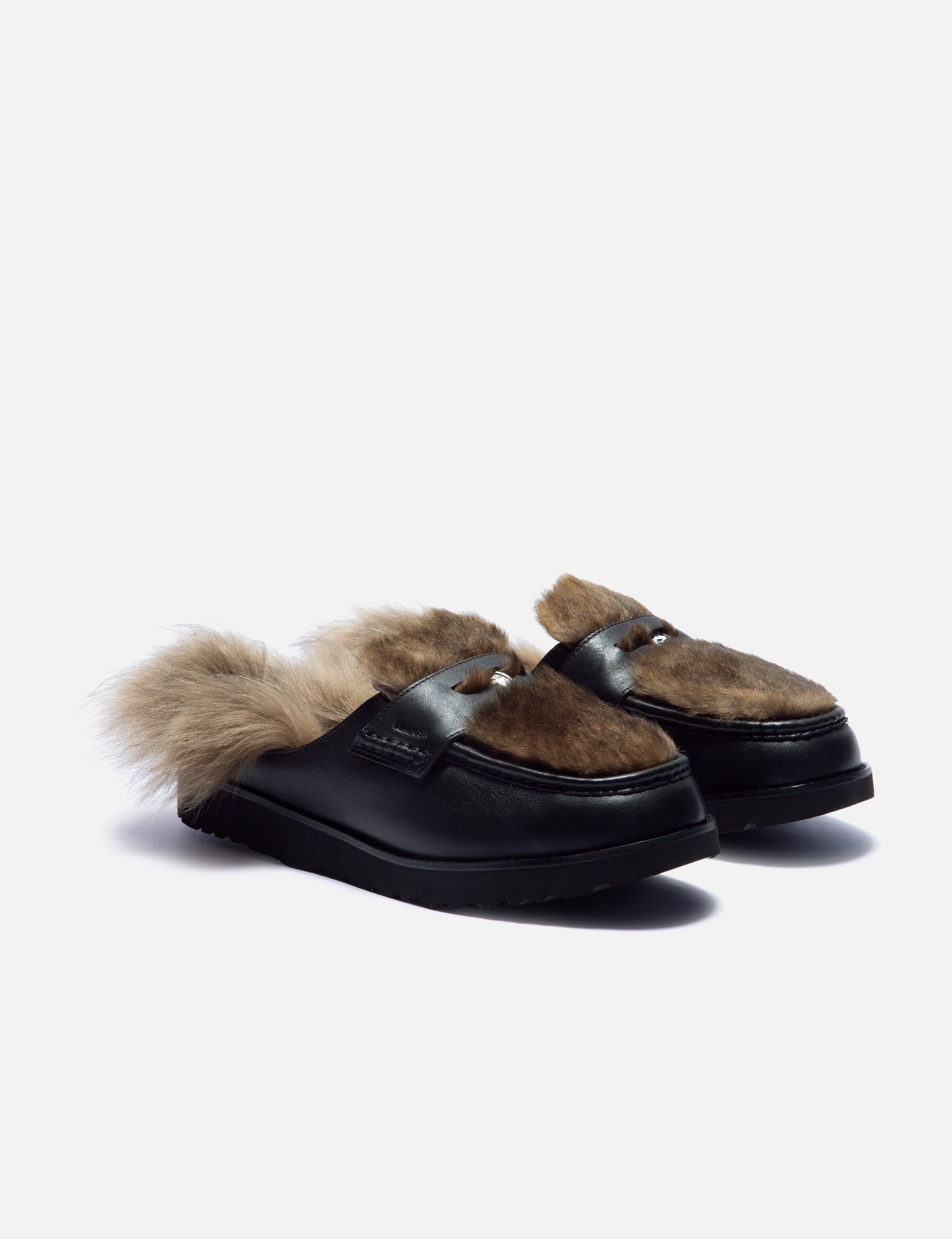 Ambush Loafer view 16