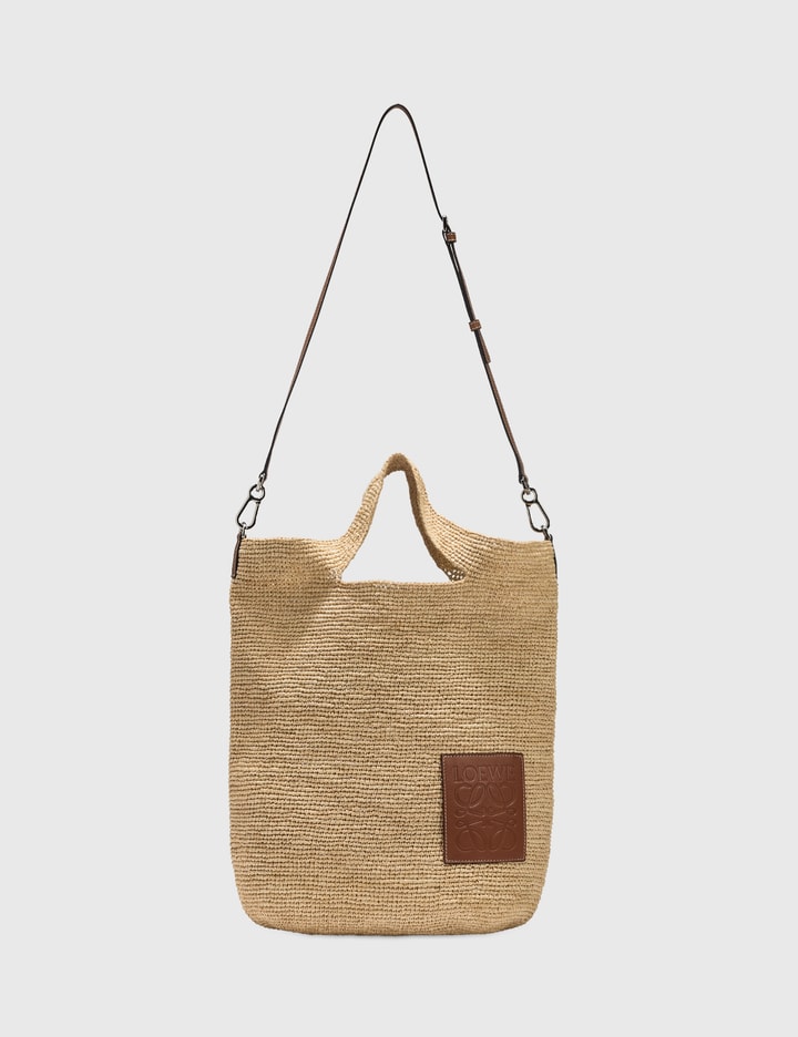 Slit Bag Placeholder Image