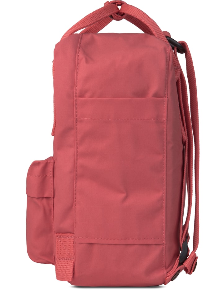 Kanken Mini Backpack Placeholder Image