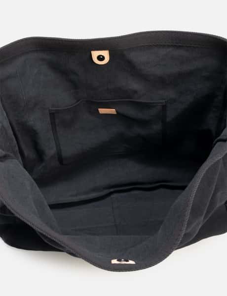 Square Shoulder Bag Big view 12