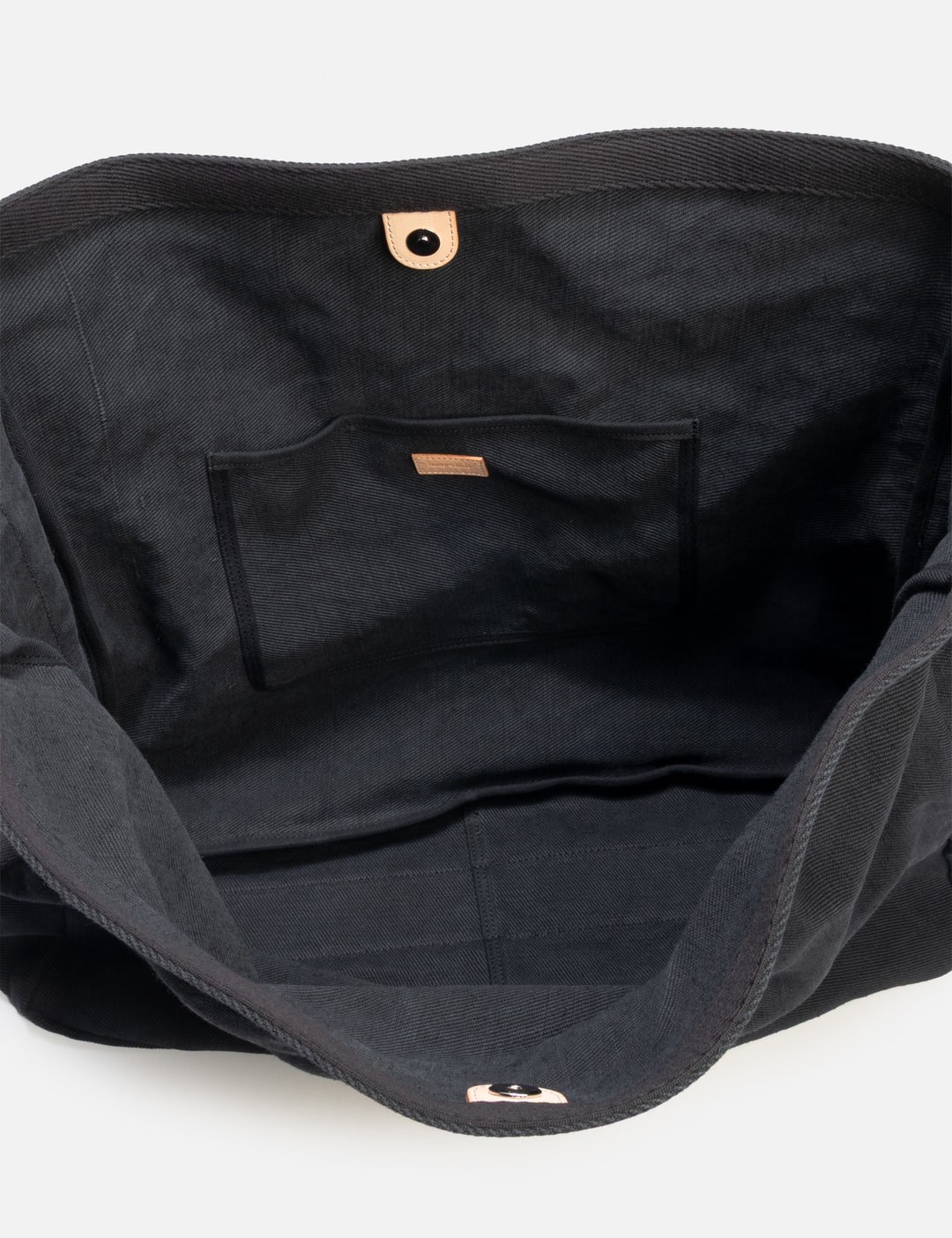 Square Shoulder Bag Big view 13