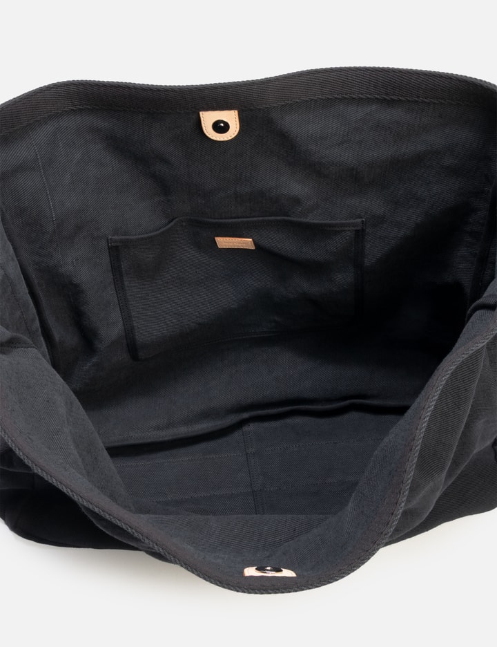 Hender Scheme Square Shoulder Bag Big