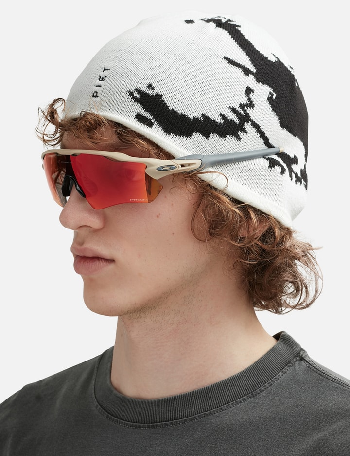 Piet Radar EV Path PIET Bone W/ Prizm Trl Trc