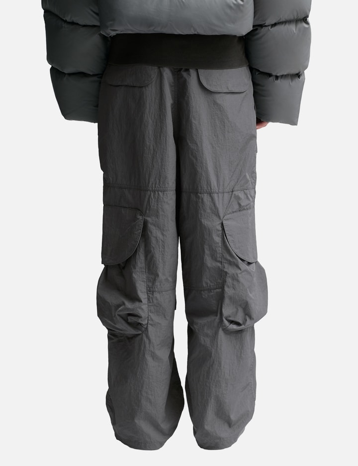 Freight Cargo Pants Placeholder Image