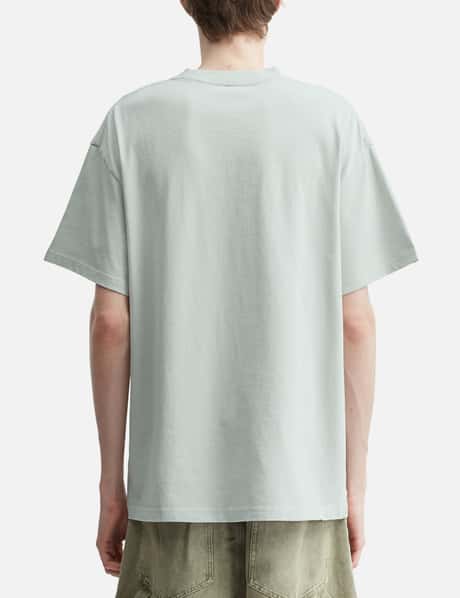 There Is A Way T-Shirt view 12