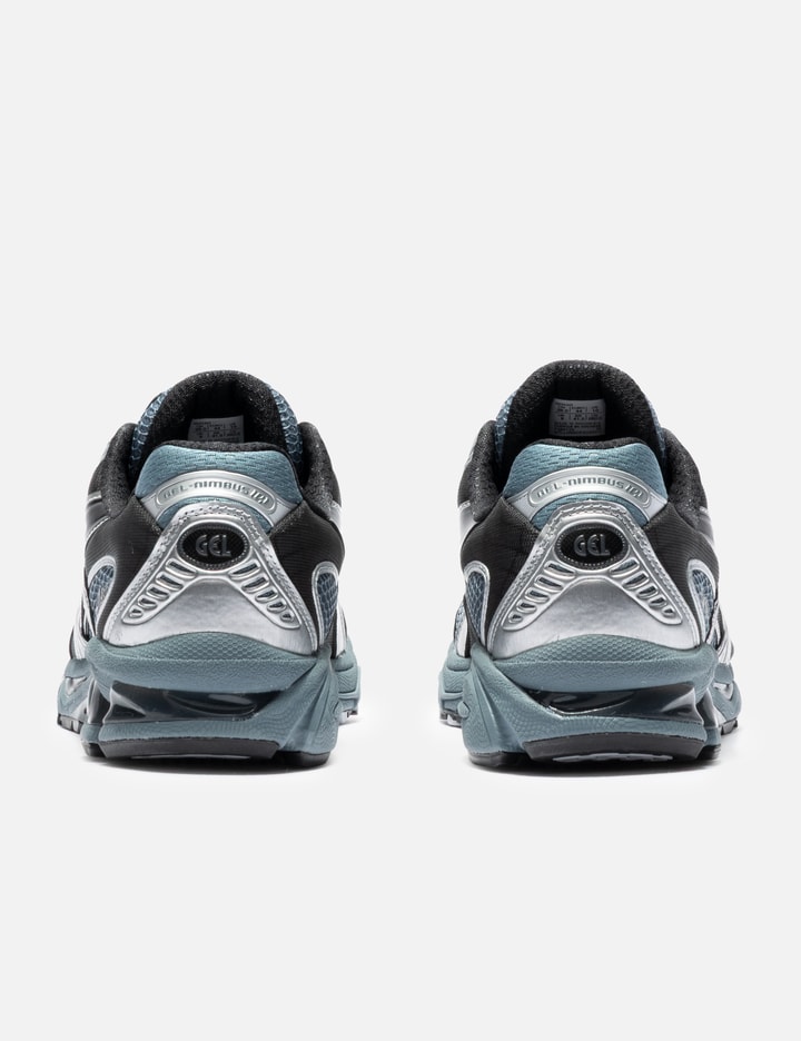 GEL-Nimbus 10.1 Placeholder Image