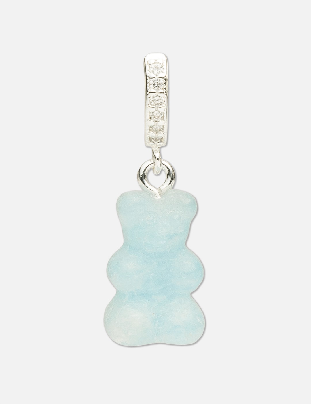 Nostalgia Bear Hoop view 6
