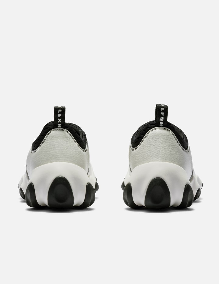 Oakley Factory Team Flesh Placeholder Image