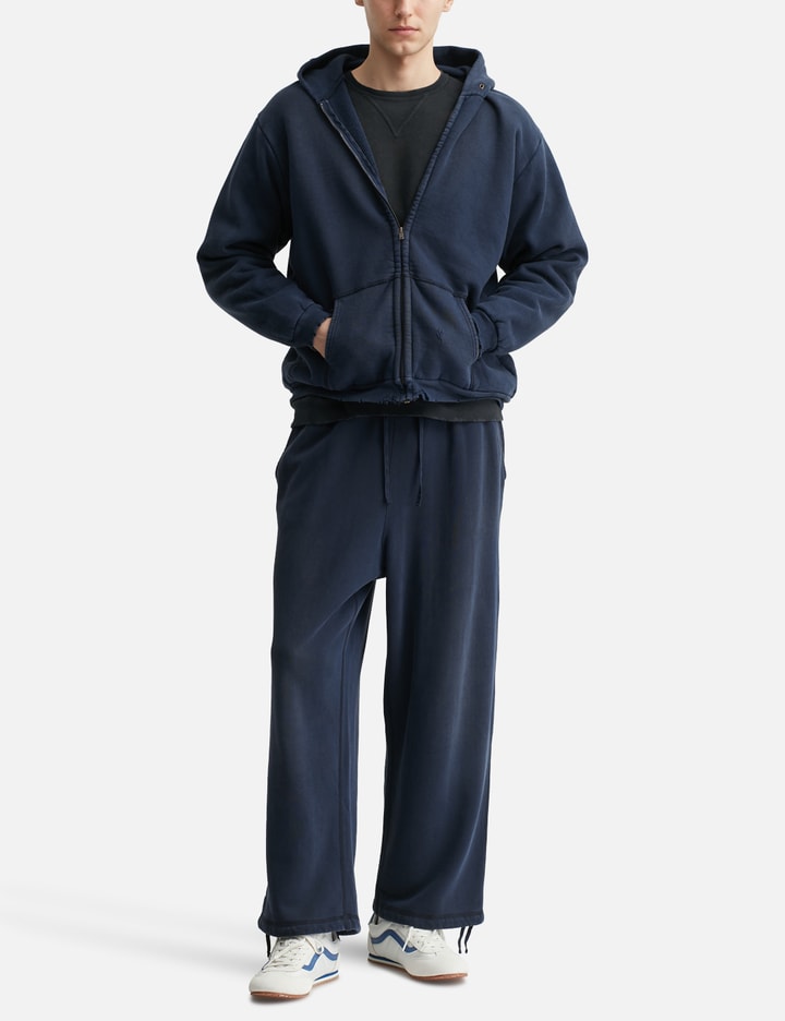 Vintage Sweat Pants Placeholder Image