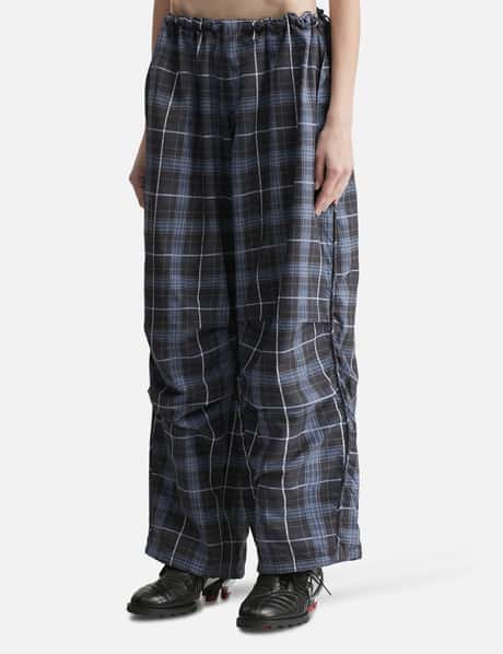 Checkmate Track Pants view 7
