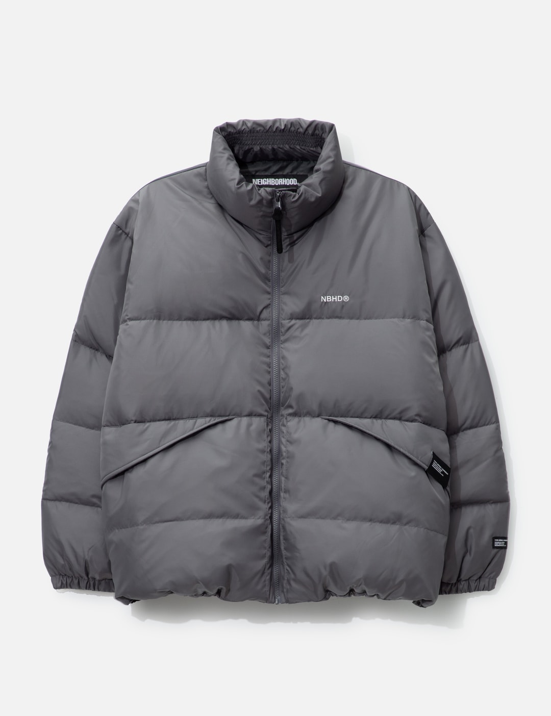 jacket-3-1-9674f.jpg?fit=max&w 