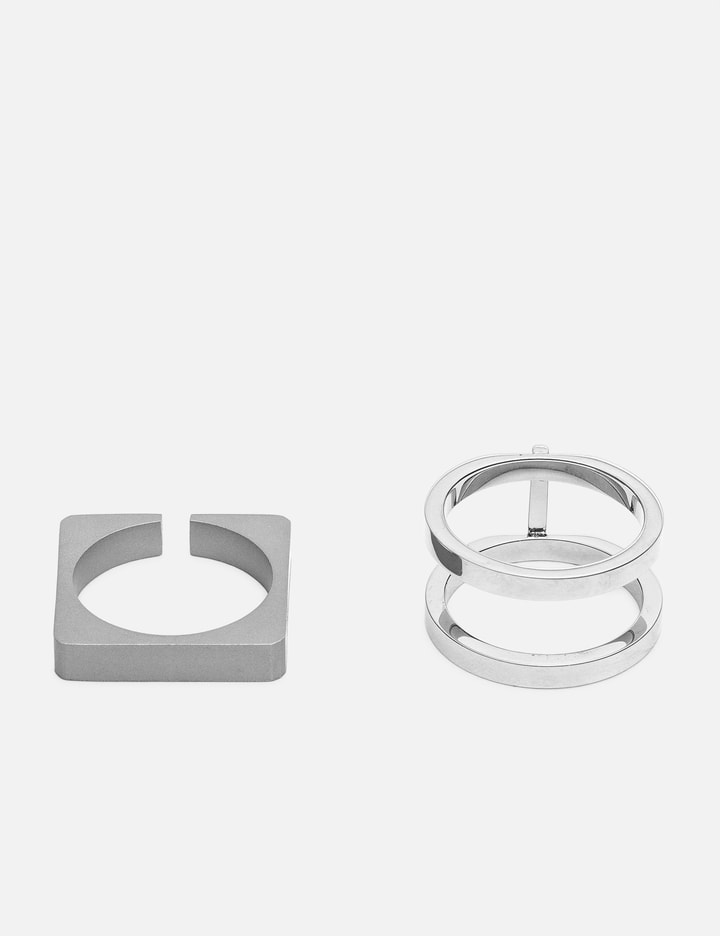 Assembly Placeholder Image