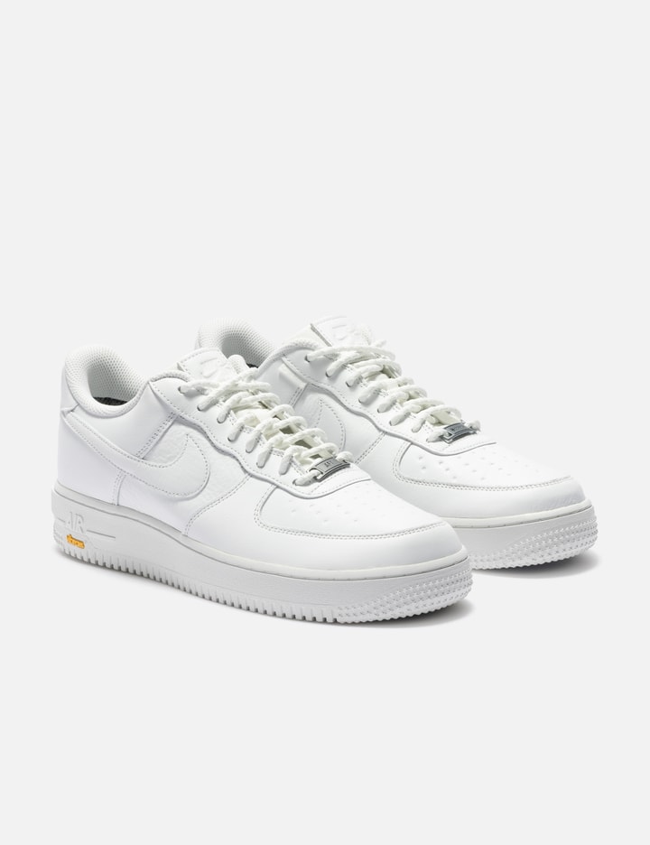 Air Force 1 GTX Vibram Placeholder Image
