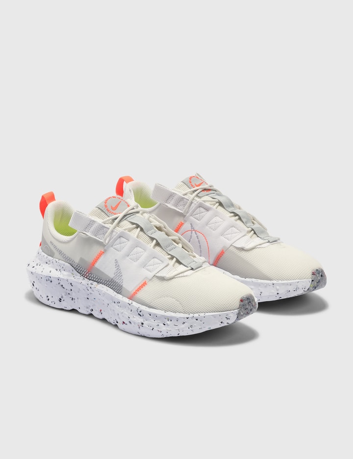 Nike Crater Impact Placeholder Image
