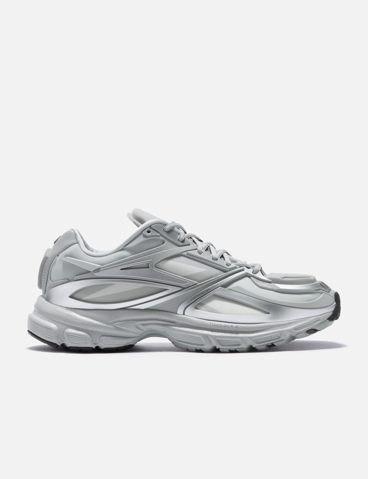Reebok fashion island Clearance