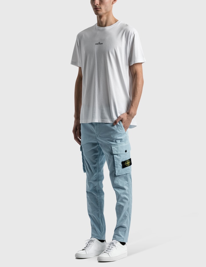 Cargo Pants Placeholder Image