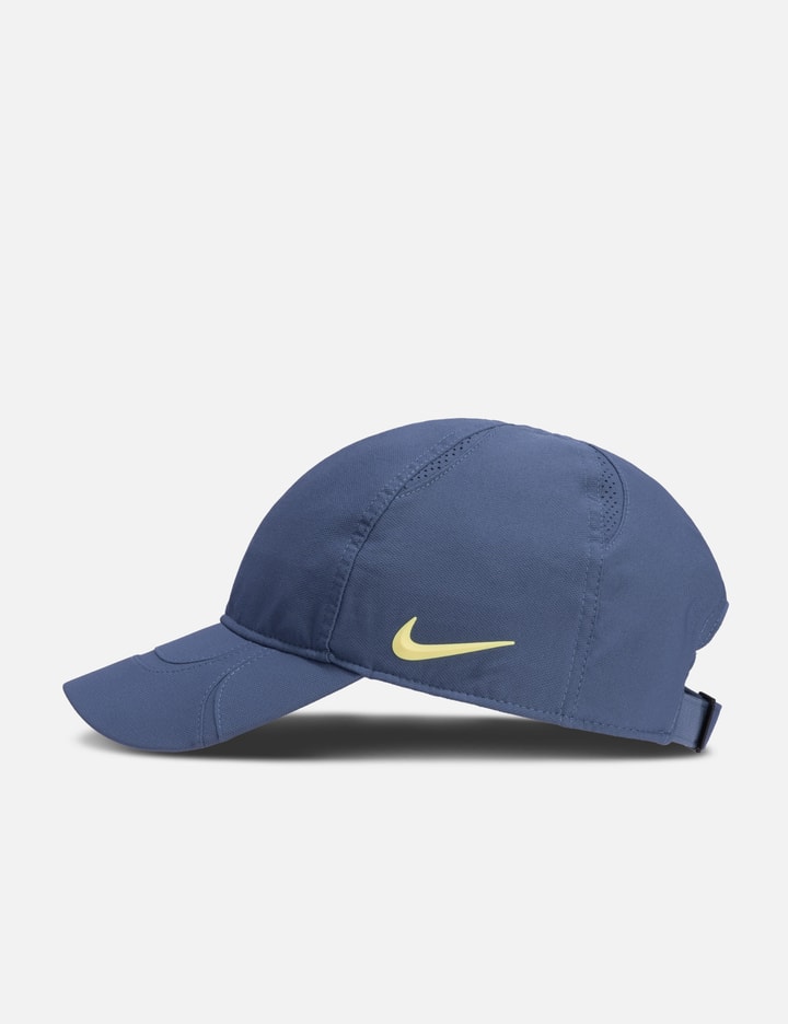 NOCTA S.S.C. Cap CS Placeholder Image