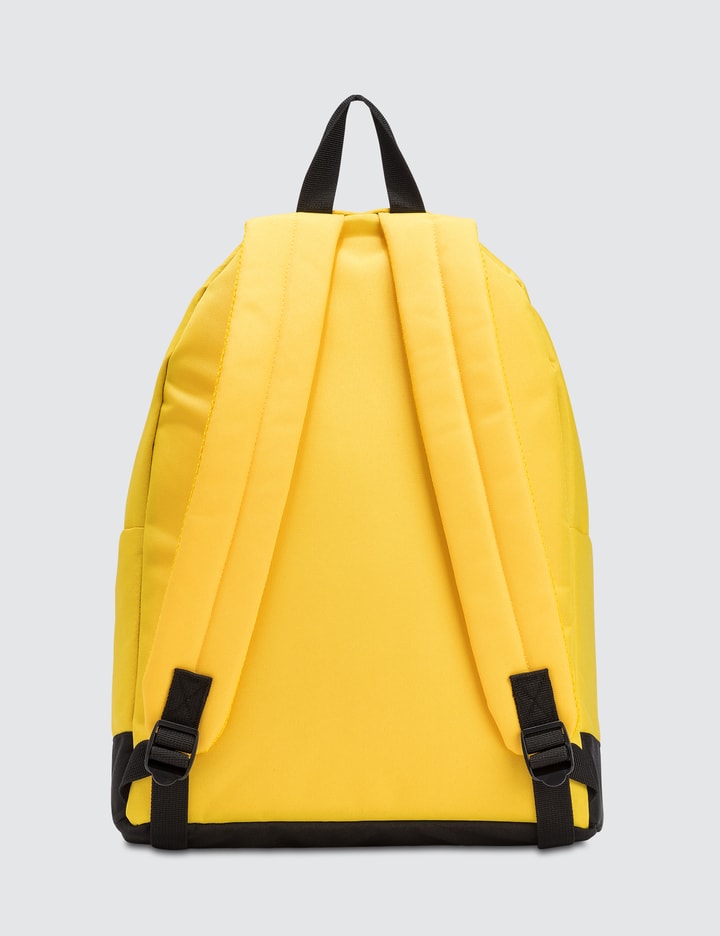 Logo Backpack Placeholder Image