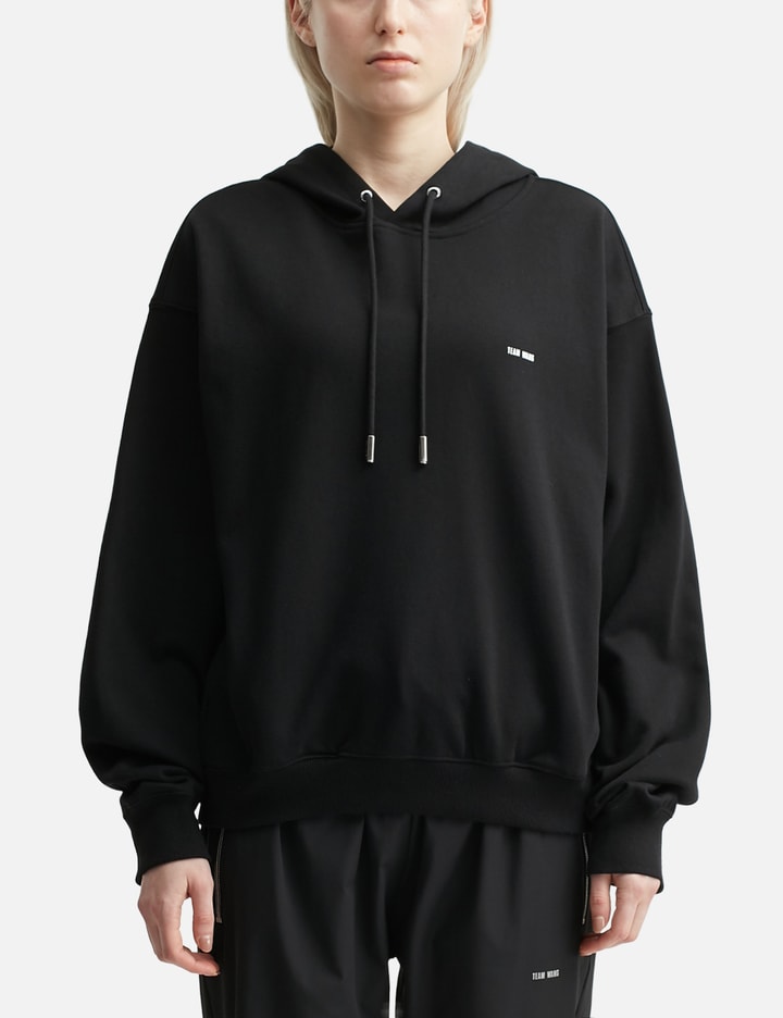 THE ORIGINAL 1 Pullover Hoodie Placeholder Image