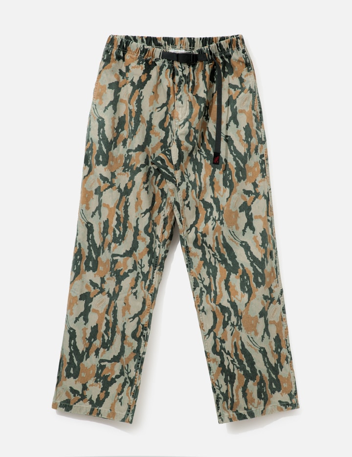 Gramicci Denim Gramicci Pant Straight Fit