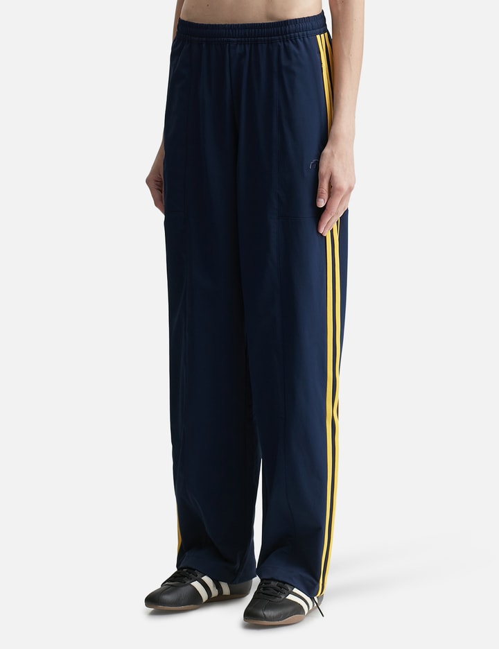 adidas Originals x Miaou Tights Placeholder Image