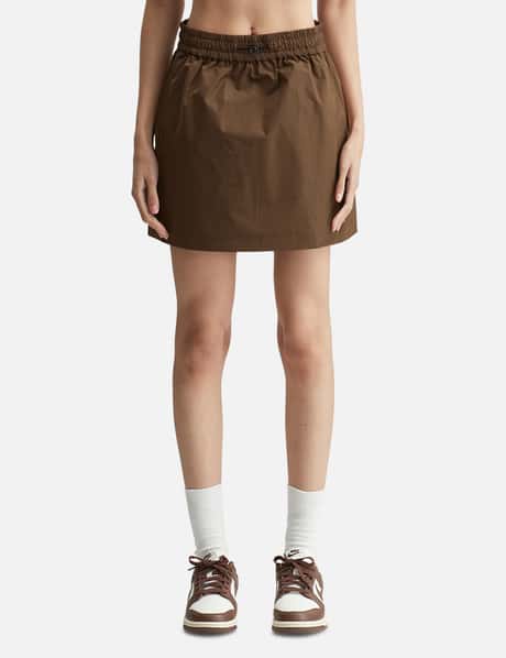 A.P.C. Marrion Skirt