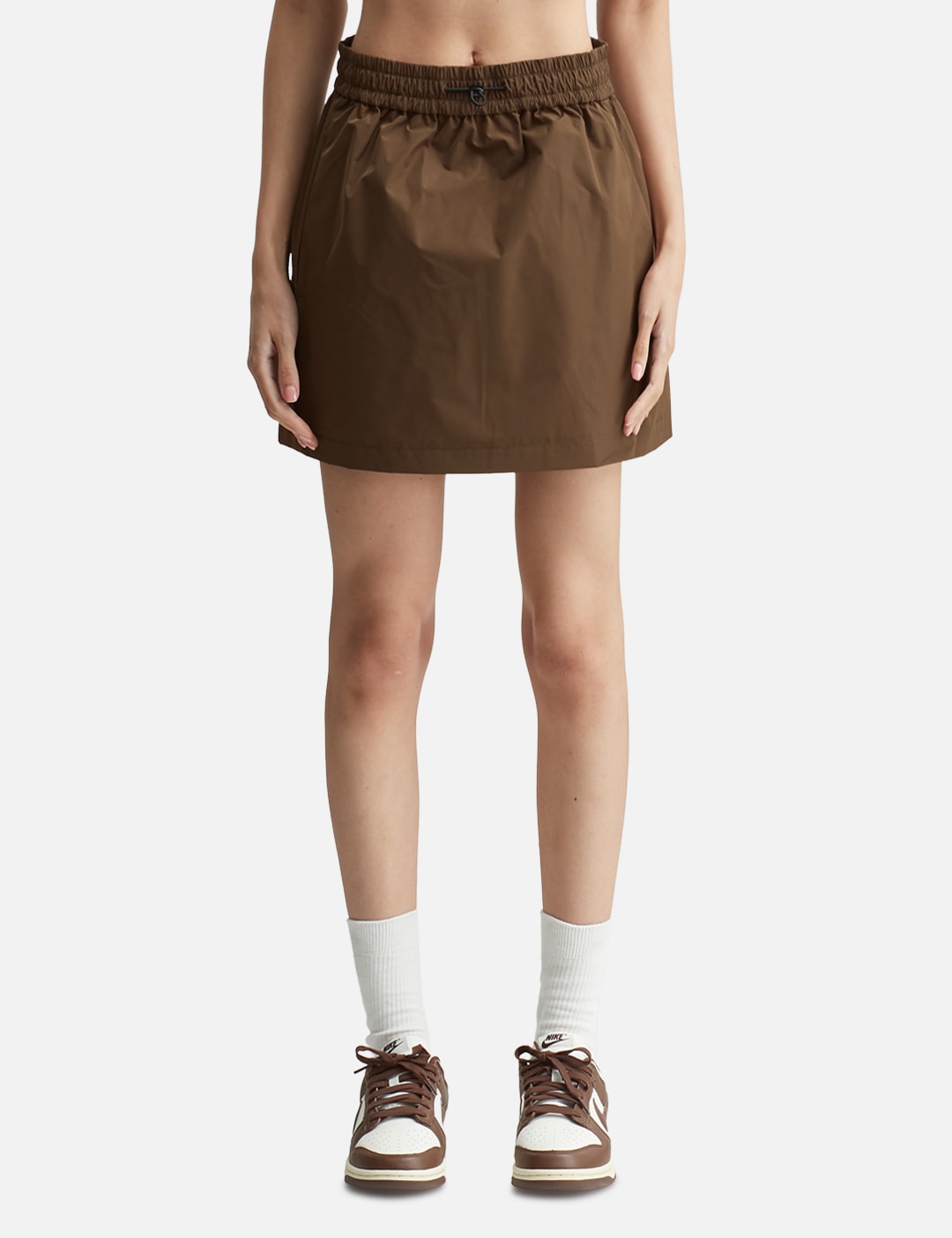 Marrion Skirt view 13