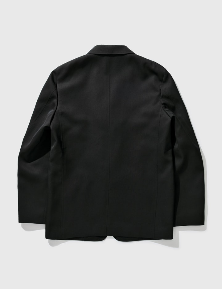 울 재킷 Placeholder Image