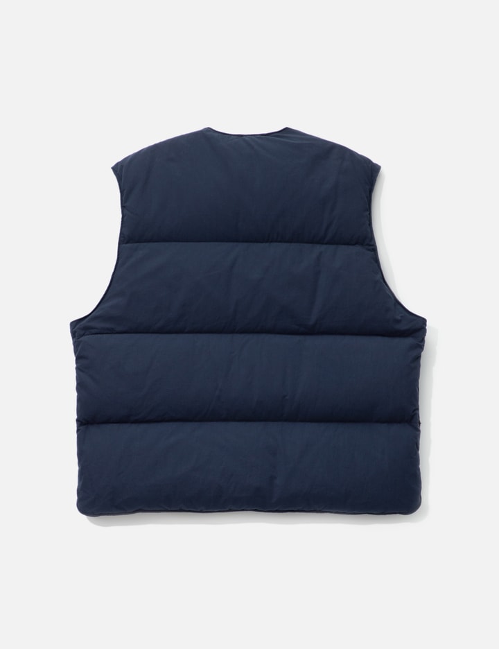 Down Vest Placeholder Image