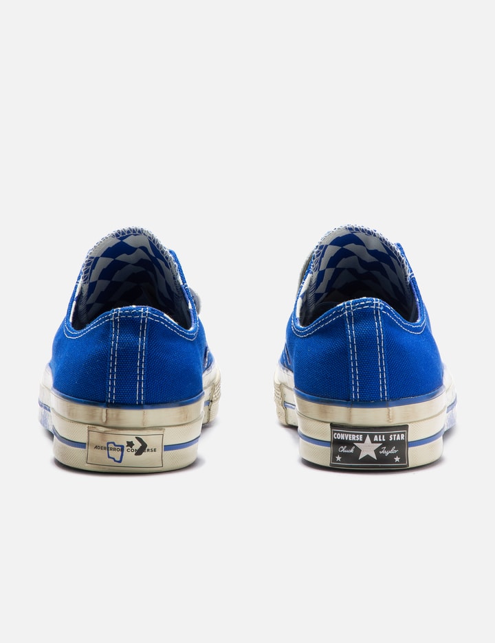 Converse X ADER ERROR Chuck 70 Low Placeholder Image