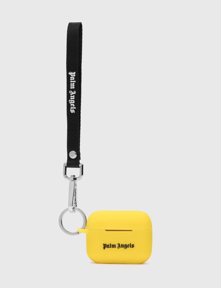 Classic Logo Airpod Pro Case Placeholder Image