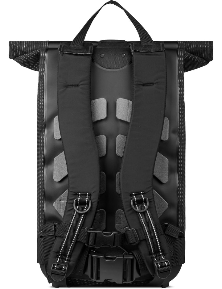 Reflective Velocity Backpack Placeholder Image