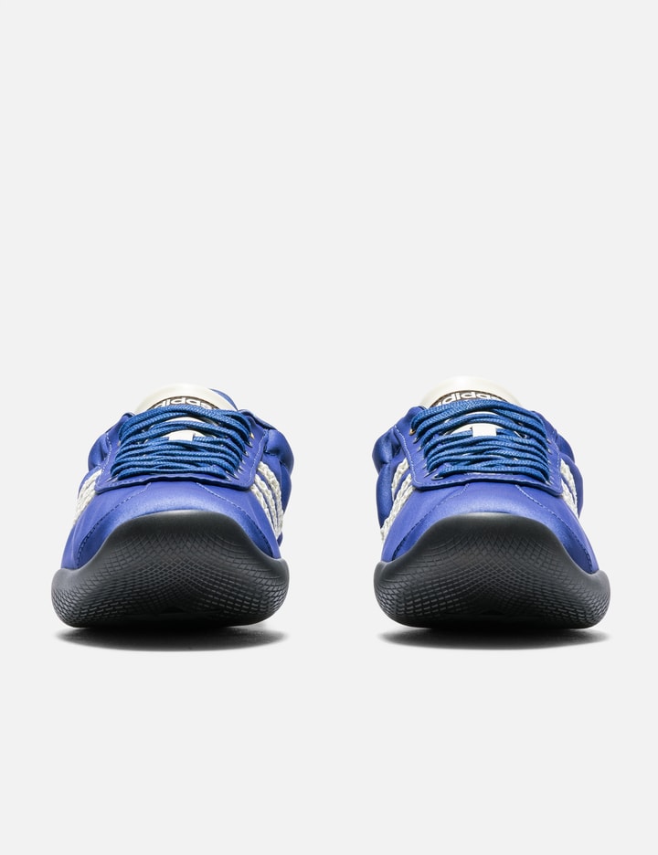 adidas Originals x Wales Bonner Karintha Lo Satin Placeholder Image