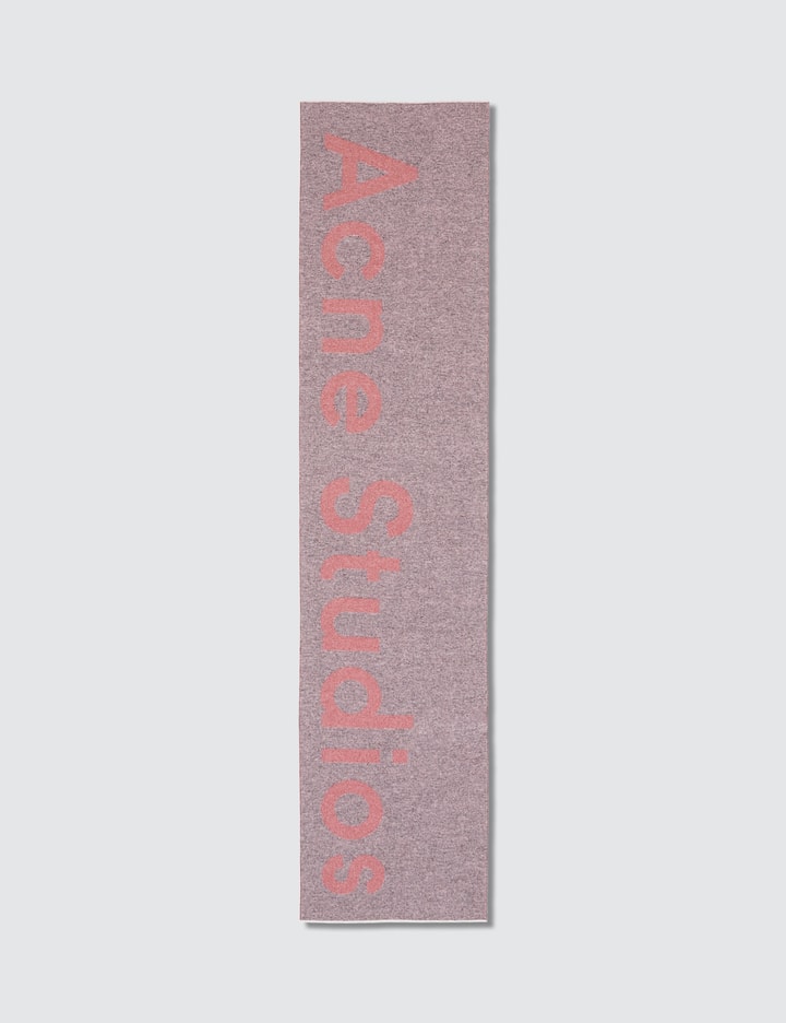 Toronty Logo Scarf Placeholder Image