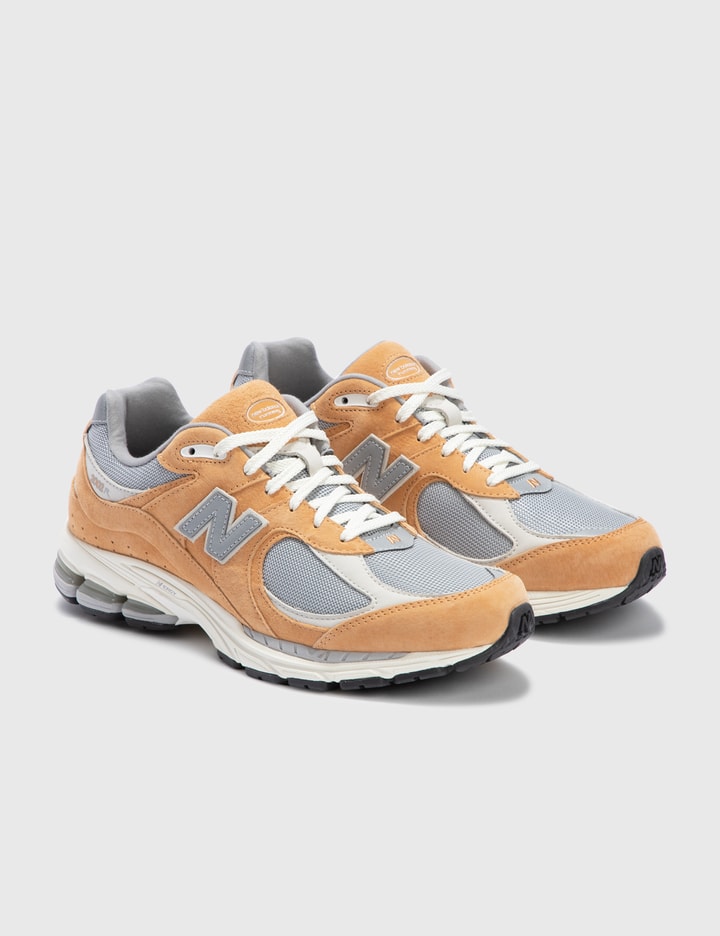 2002R Placeholder Image