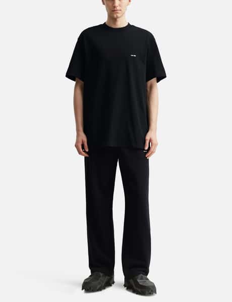 THE ORIGINAL 1 Straight Jersey Pants view 14