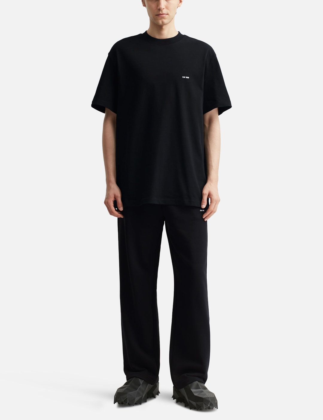 THE ORIGINAL 1 Straight Jersey Pants view 20