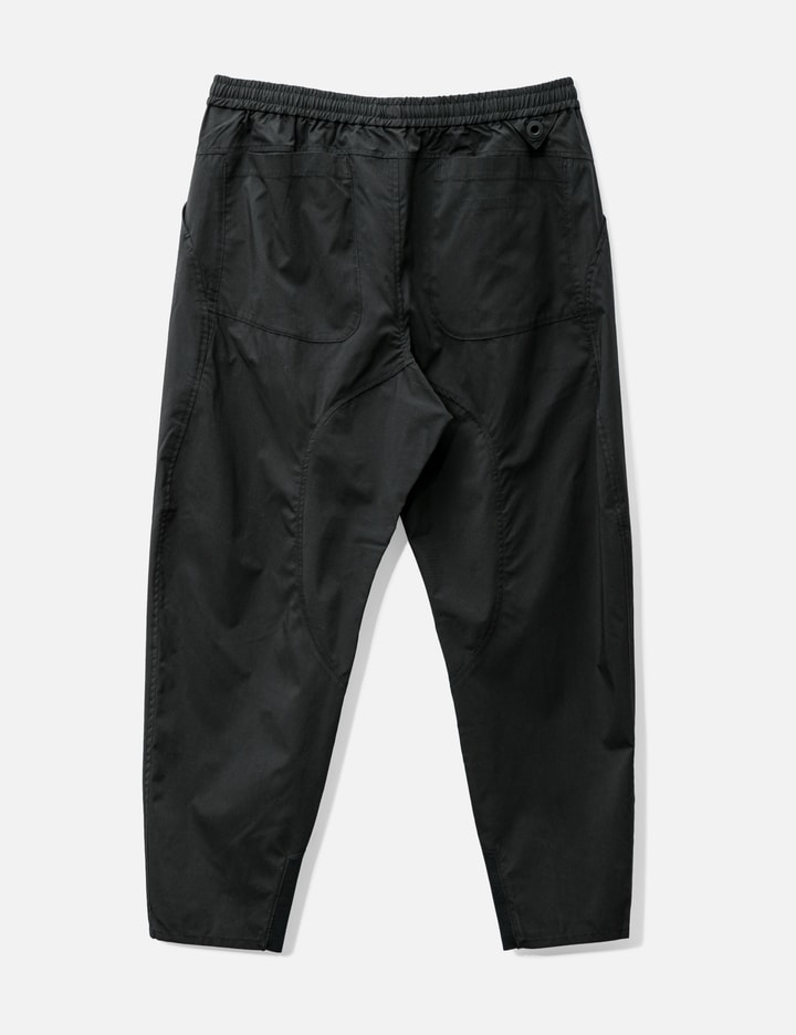 WHITE MOUNTAINEERING REGULAR FIT PANTS Placeholder Image
