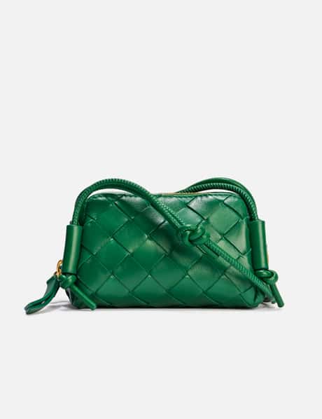 Candy Concert Pouch view 7