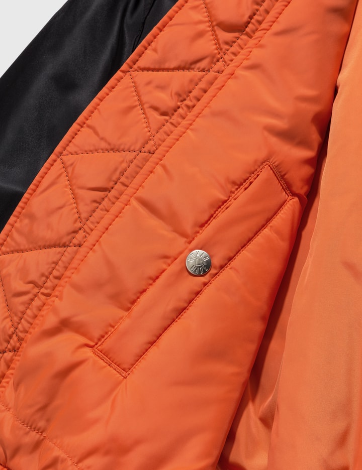 MA-1 Jacket Placeholder Image
