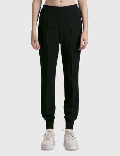 Moncler TROUSERS